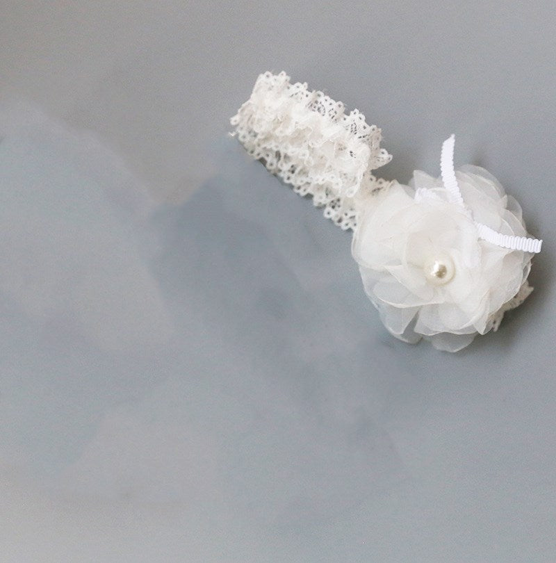 Korean children's hair accessories - MomiDream