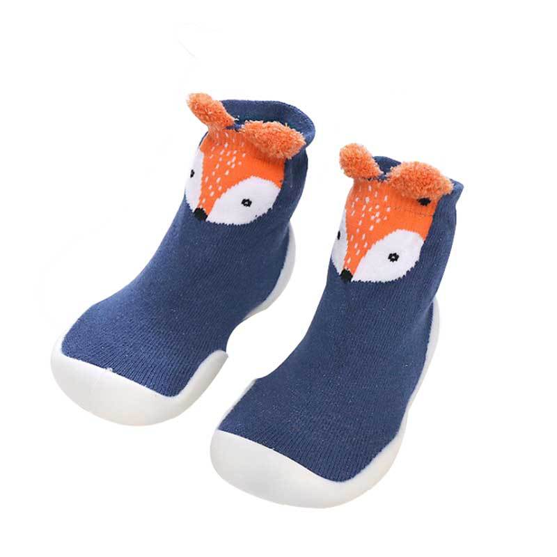 Children floor socks - MomiDream
