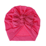 Baby Hundred Days Baotou Ear Caps Cute Selling Cute Indian Hats
