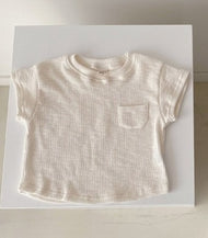 Baby One Piece Romper T Shirt Summer