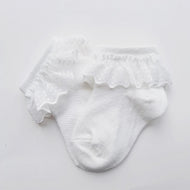 Children's Non-slip Autumn And Winter Cotton Socks