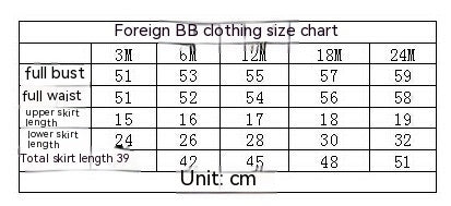 Boy's White Full Moon Full Year Wine Suit With Hat Dress Two-piece Set - MomiDream