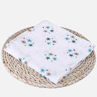 Baby Swaddle Blankets