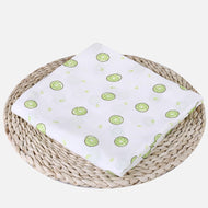 Baby Swaddle Blankets