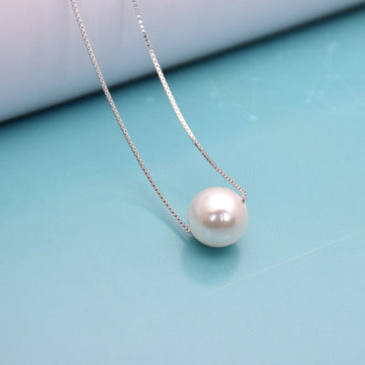 Jewelry Fashion Clavicle Necklace