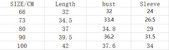 Baby Winter Coat Men's And Women's Korean-style Plaid Bear Quilted To Keep Warm Cotton-padded Jacket Thickened Children's Cotton Clothes - MomiDream