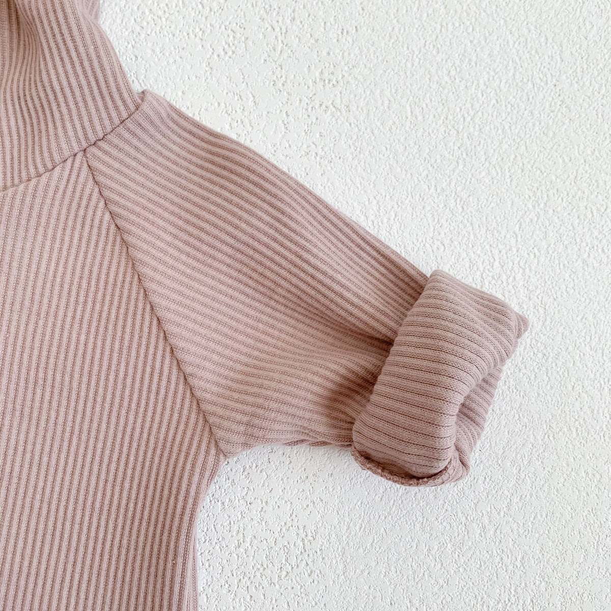 One-piece And Threaded Climbing Clothes For Boys - MomiDream