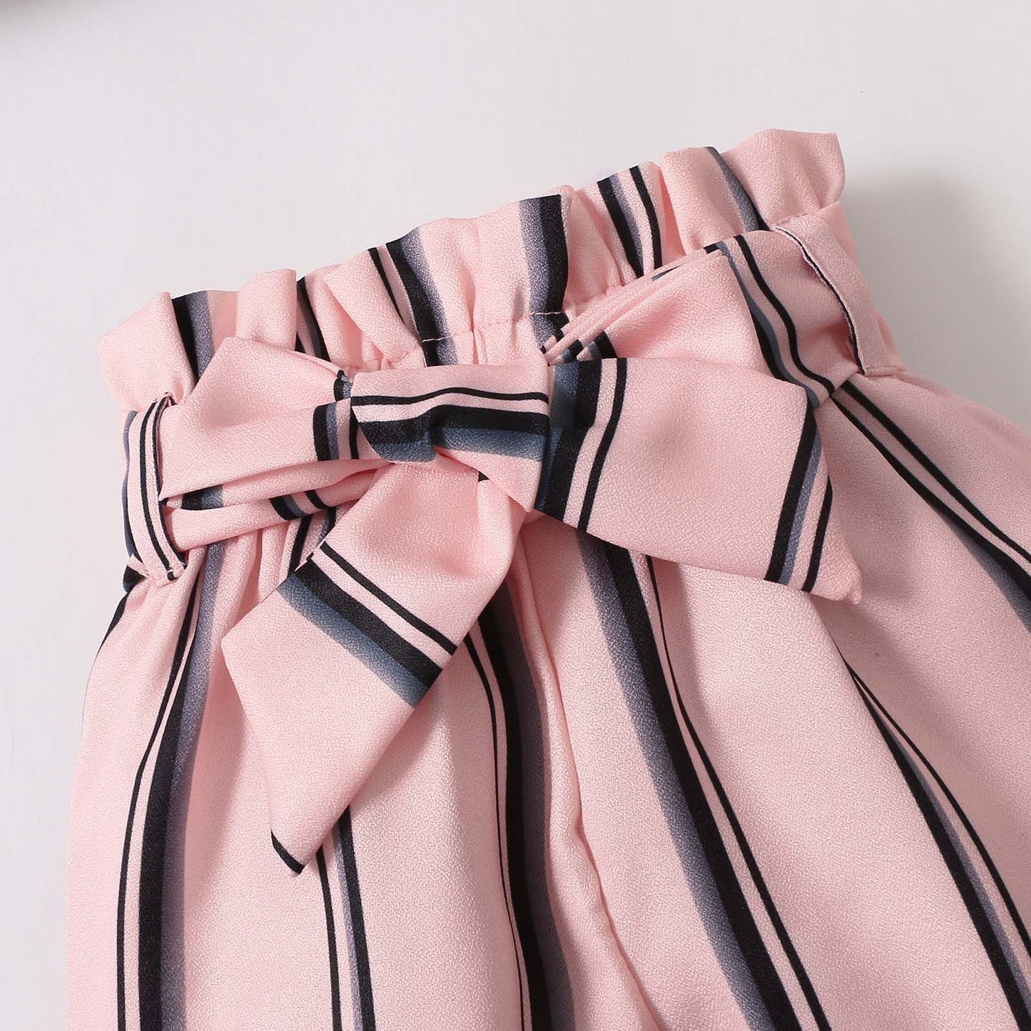 3M-24M Newborn Baby Clothes Set Toddler Girl Outfits - MomiDream