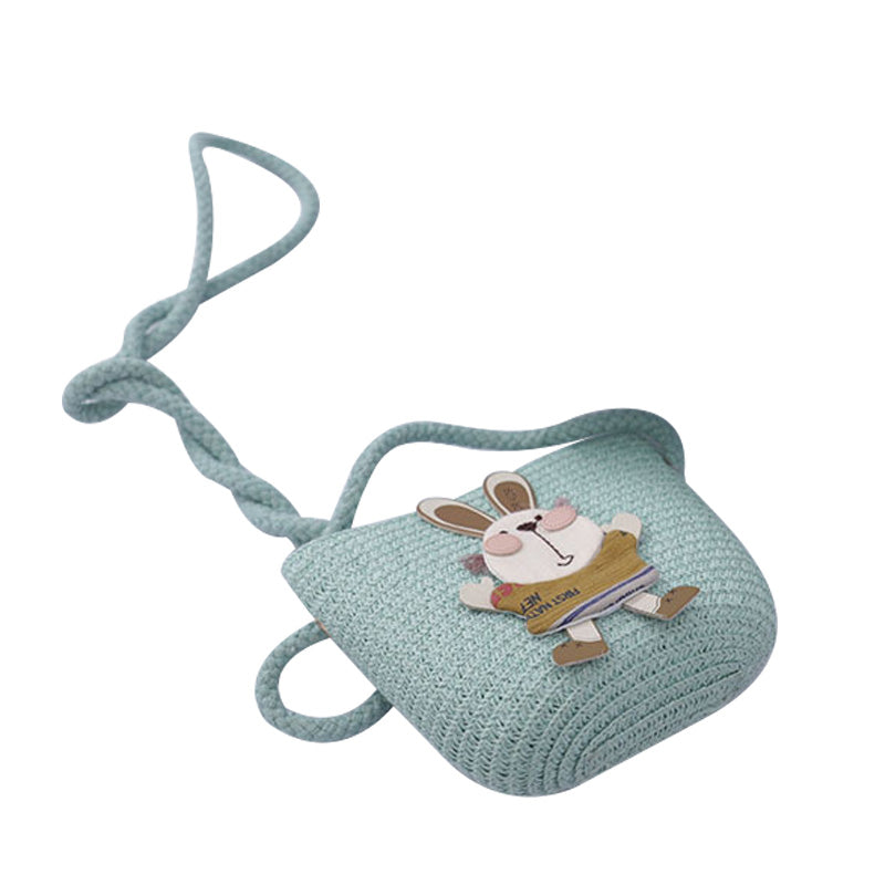 ummer Baby Girl Cute Beach Hat BagS - MomiDream