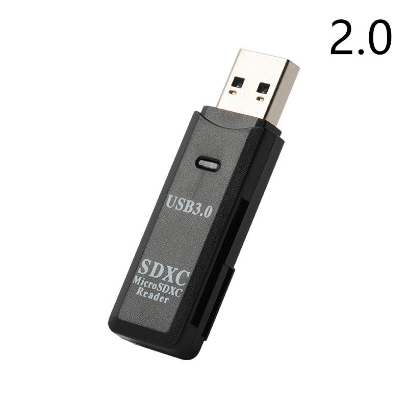 X2 HD Mini Cartoon Kids Digital Camera - MomiDream