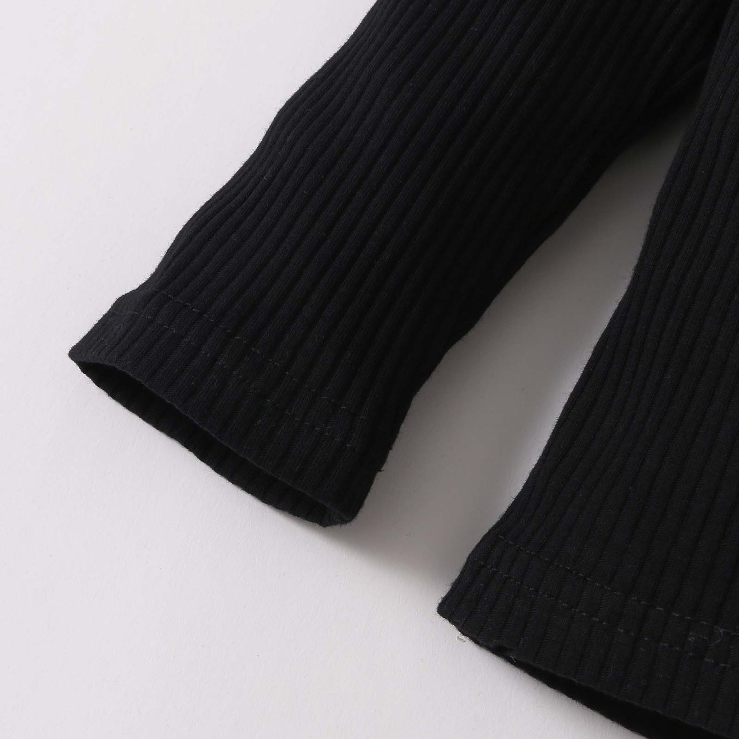 3M-24M Newborn Baby Clothes Set Toddler Girl Outfits - MomiDream