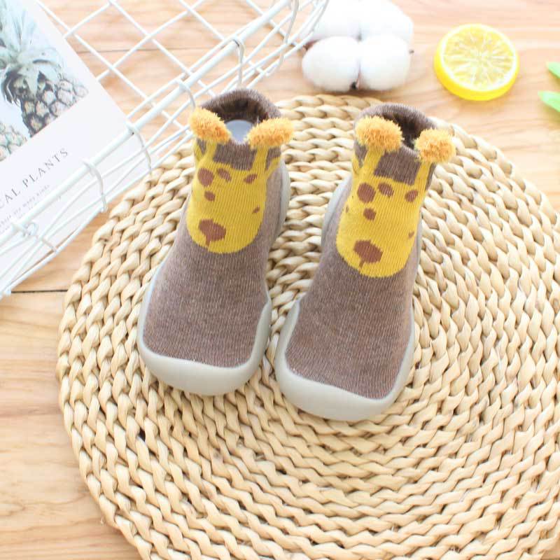 Children floor socks - MomiDream
