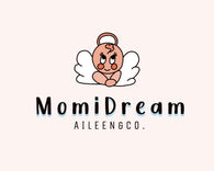 MomiDream