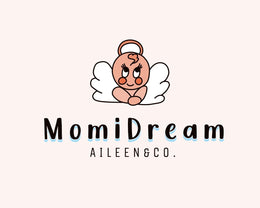 MomiDream