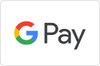 Payment method