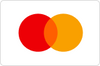 Payment method