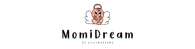 MomiDream