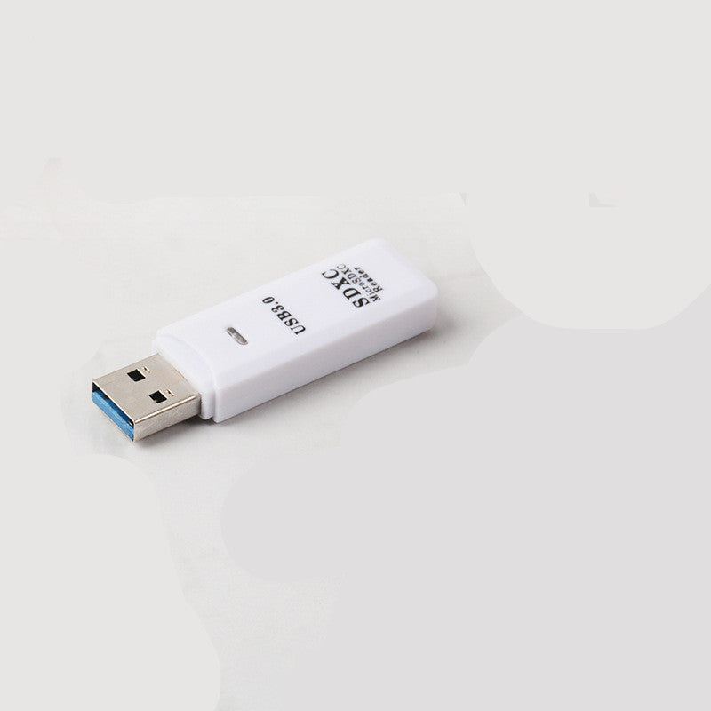 X2 HD Mini Cartoon Kids Digital Camera - MomiDream