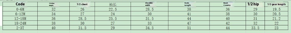 Children Plaid Printed Long-sleeve Sweater Set - MomiDream