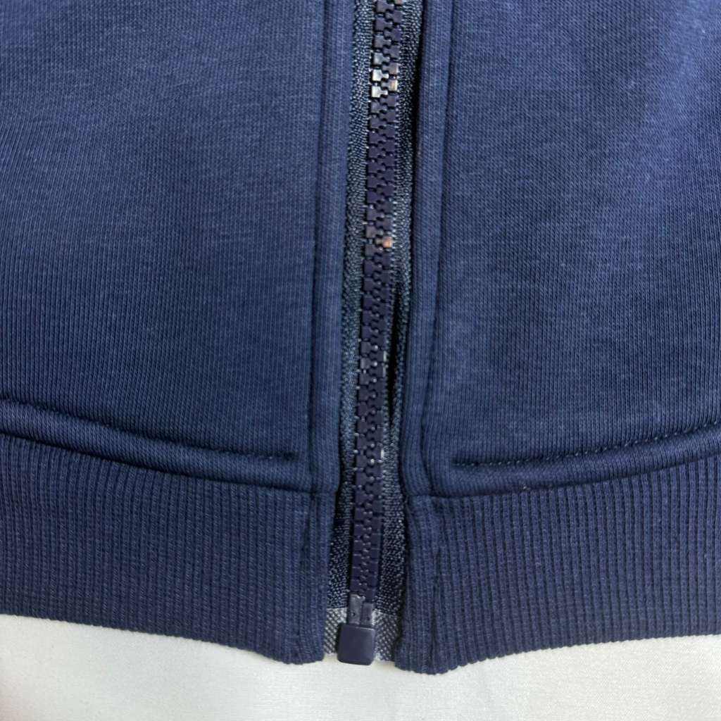 Kids Cotton Blend Hoodie – Soft & Comfortable Everyday Wear