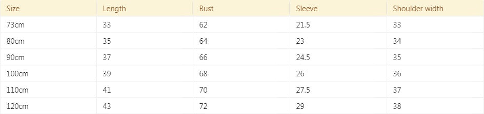 Newborn Infant Children's Cotton Bear Round Neck Sweater Sports Suit Cartoon Two Piece Set - MomiDream