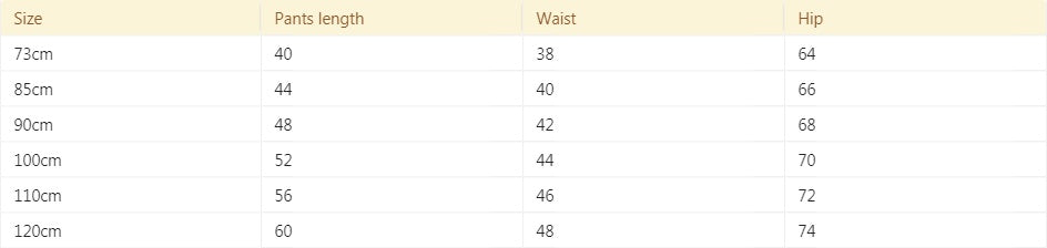 Newborn Infant Children's Cotton Bear Round Neck Sweater Sports Suit Cartoon Two Piece Set - MomiDream