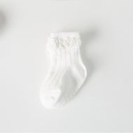 Children's Non-slip Autumn And Winter Cotton Socks