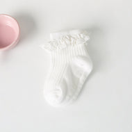 Children's Non-slip Autumn And Winter Cotton Socks